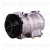 10000381 by VALEO - 1996-2000 Dodge Grand Caravan Compressor
