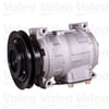 Valeo 10000382 A/C Compressor 1991-1995 Dodge Caravan Compressor