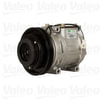 10000411 by VALEO - 1990-1997 Toyota Celica Compressor