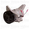 10000448 by VALEO - 1996-2000 Dodge Grand Caravan Compressor