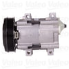 10000522 by VALEO - 1991-2003 Ford Explorer Compressor