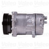 Valeo 10000552 A/C Compressor 1998-2001 Volkswagen Beetle Compressor