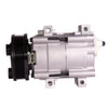 10000564 by VALEO - 2000-2005 Ford Taurus Compressor