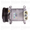 Valeo 10000582 A/C Compressor 1996-1998 Chevrolet S10 Compressor