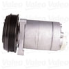 10000583 by VALEO - 1989-1990 Buick LeSabre Compressor