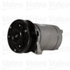 Valeo 10000584 A/C Compressor 1995-1999 Cadillac DeVille Compressor