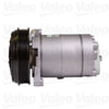 Valeo 10000589 A/C Compressor 1994-1995 Buick LeSabre Compressor 3.8L