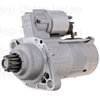 438226 by VALEO - 2010-2014 Volkswagen Jetta/Passat 2.0L Starter Motor