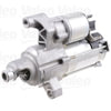 438239 by VALEO - 2011-2015 Audi Q7 3.0L Starter Motor