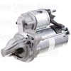 Valeo 438272 Starter 2007-2018 BMW 128i 135i 328i X4 3.0L Starter Motor
