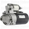 438378 by VALEO - 2014-2016 Mercedes-Benz E250 2.1L Starter Motor