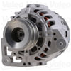 Valeo 439828 Alternator Valeo 439828 Alternator-HD