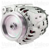 439882 by VALEO - Valeo 439882 Alternator-HD