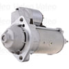438072 by VALEO - 1998-2005 Volkswagen Passat 1.8L Starter Motor