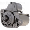 Valeo 438075 Starter 1999-2004 Volkswagen Jetta 1.9L Starter Motor