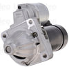 Valeo 438094 Starter 2001-2006 BMW M3 3.2L Starter Motor