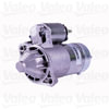Valeo 438102 Starter 1999-2006 Hyundai Elantra 2.0L Starter Motor