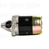 Valeo 438105 Starter 1986-1992 Hyundai Excel 1.5L Starter Motor