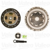 Valeo 52151411 Transmission Clutch Kit 1995-1999 Dodge Neon Clutch Kit 2.0L