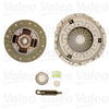52245201 by VALEO - Clutch Kit
