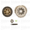 Valeo 52245208 Transmission Clutch Kit 1992-2001 Toyota Camry Clutch Kit 2.2L