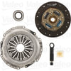 Valeo 52253613 Transmission Clutch Kit 2004-2013 Mazda 3 Clutch Kit 2.5L