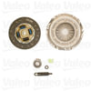 Valeo 52505201 Transmission Clutch Kit 1995-2004 Toyota Tacoma Clutch Kit 2.7L