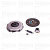 Valeo 52505202 Transmission Clutch Kit 1995-2004 Toyota Tacoma Clutch Kit
