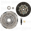 52802005 by VALEO - 2001-2004 Ford Mustang Clutch Kit 4.6L