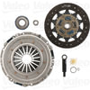 52802008 by VALEO - 1993-1996 Ford F-150 Clutch Kit