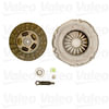 Valeo 52802211 Transmission Clutch Kit 1988-1995 Chevrolet C1500 Clutch Kit 5.0L