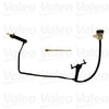 Valeo 5291038 Clutch Hydraulic Unit 1998-1999 Dodge Dakota Clutch Hydraulic System 2.5L