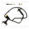 Valeo 5291053 Clutch Hydraulic Unit 2011-2013 Ram 2500 Clutch Hydraulic System 6.7L
