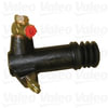 Valeo 5575070 Clutch Slave Cylinder 1990-1994 Eagle Talon Clutch Slave Cylinder 1.8L