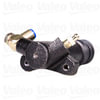 Valeo 5575180 Clutch Slave Cylinder 1991-1992 Mitsubishi Galant Clutch Slave Cylinder 2.0L
