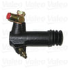 Valeo 5575240 Clutch Slave Cylinder 1990-1994 Mitsubishi Eclipse Clutch Slave Cylinder