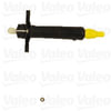 5575360 by VALEO - 2011-2014 Ram 2500 Clutch Slave Cyl 6.7L