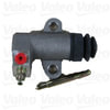 Valeo 5576060 Clutch Slave Cylinder 1981-1984 Nissan Maxima Clutch Slave Cylinder 2.4L