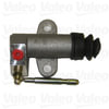 5576090 by VALEO - 1977-1988 Nissan 200SX Clutch Slave Cylinder 2.0L