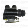 Valeo 5576240 Clutch Slave Cylinder 1993-2001 Nissan Altima Clutch Slave Cylinder 2.4L