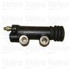 Valeo 5579180 Clutch Slave Cylinder 1969-1975 Toyota Truck Clutch slave Cylinder