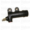 5579200 by VALEO - 1978-1982 Toyota Corolla Clutch Slave Cylinder 1.8L