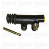 Valeo 5579470 Clutch Slave Cylinder 1995-2004 Toyota Tacoma Clutch Slave Cylinder