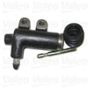 Valeo 5579510 Clutch Slave Cylinder 1998-2003 Toyota Corolla Clutch Slave Cylinder 1.8L