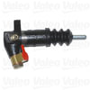 5582030 by VALEO - 1995-2005 Hyundai Accent Clutch Slave Cylinder 1.6L