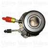 5592015 by VALEO - 2001-2009 Ford F-150 Clutch Slave Bearing 4.2L