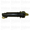 Valeo 5592050 Clutch Slave Cylinder 1991-1992 Ford F-350 Clutch Slave Cylinder 4.9L