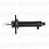 Valeo 5592120 Clutch Slave Cylinder 1993-1997 Ford F-350 Clutch Slave Cylinder 7.5L