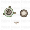 Valeo 5592130 Clutch Slave Cylinder Clutch Slave Cylinder