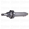 Valeo 5592160 Clutch Slave Cylinder 1999-2009 Ford F-350 Super Duty Clutch Slave Cylinder
